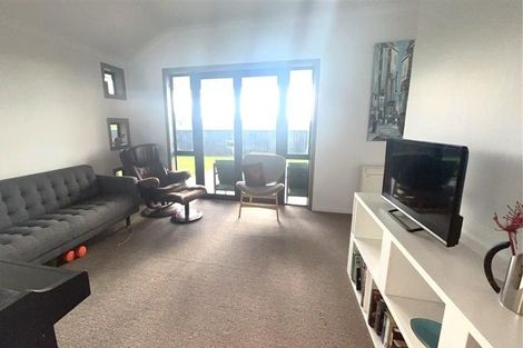 Photo of property in 7 Te Aroha Place, Mapua, 7005