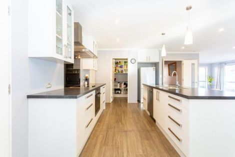 Photo of property in 13a Runnymede Drive, Templeton, Christchurch, 8042