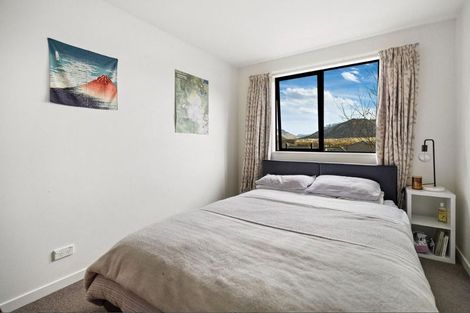Photo of property in 11 Toni's Terrace, Lower Shotover, Queenstown, 9304