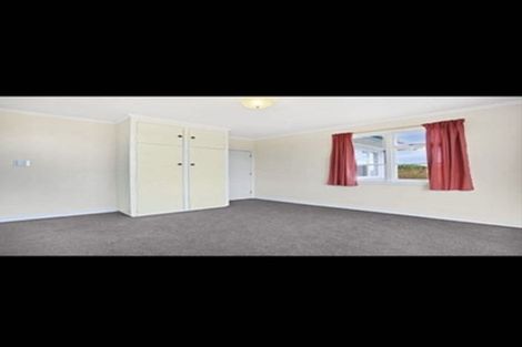 Photo of property in 146 Mcmurdo Street, Tinwald, Ashburton, 7700
