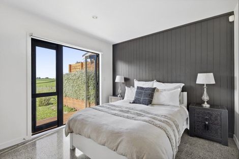 Photo of property in 125 Puahue Road, Te Awamutu, 3875