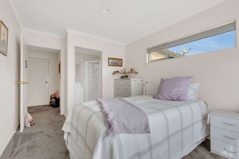 Photo of property in 285unit Vaughan Road, Owhata, Rotorua, 3010