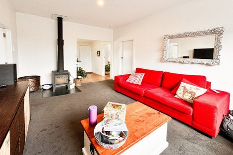 Photo of property in 117 Foremans Road, Islington, Christchurch, 8042