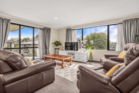 Photo of property in 327a Thames Street, Morrinsville, 3300