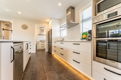 Photo of property in 28 Meadowstone Street, Gleniti, Timaru, 7910