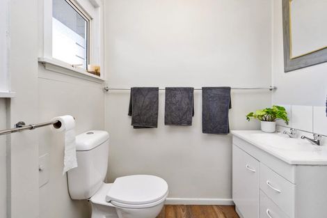 Photo of property in 80 Murdoch Crescent, Raumanga, Whangarei, 0110