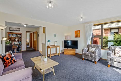 Photo of property in 133 Lonsdale Street, New Brighton, Christchurch, 8083