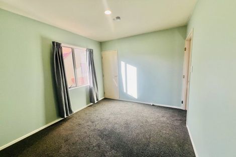Photo of property in 2/19 George Street, Riccarton, Christchurch, 8041