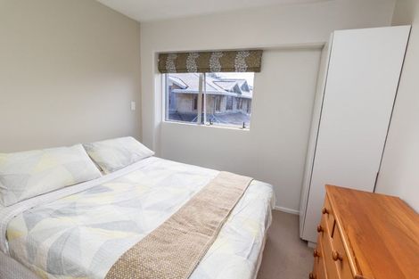 Photo of property in Capital Hill Apartments, 26/54u Hill Street, Thorndon, Wellington, 6011