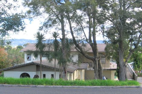 Photo of property in 282 Great North Road, Henderson, Auckland, 0612