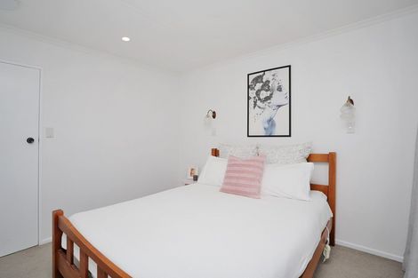 Photo of property in 61 Antrim Street, Windsor, Invercargill, 9810