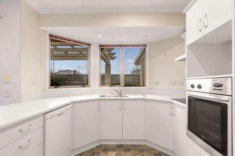 Photo of property in 64c Pererika Street, Victoria, Rotorua, 3010