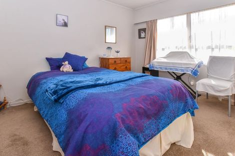 Photo of property in 3/10 Opaheke Road, Papakura, 2110