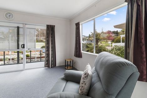 Photo of property in 33a Russell Street, Waihi, 3610