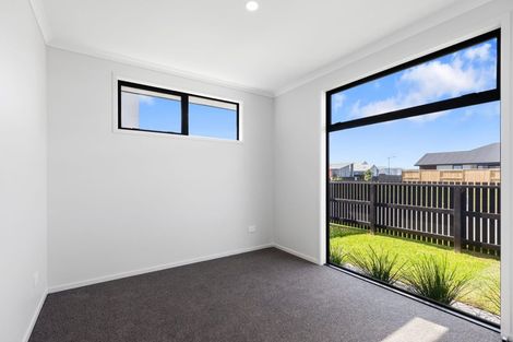 Photo of property in 5 Plow Way, Papamoa, 3118