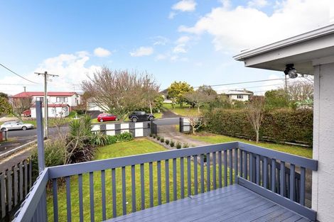 Photo of property in 34 Gibson Road, Dinsdale, Hamilton, 3204