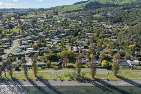 Photo of property in 11 Keitha Place, Kinloch, Taupo, 3377