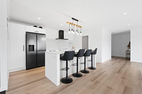 Photo of property in 49 Tautoro Road, Ngaruawahia, 3720