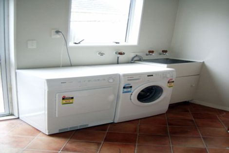 Photo of property in 302 Mitchell Street, Brooklyn, Wellington, 6021