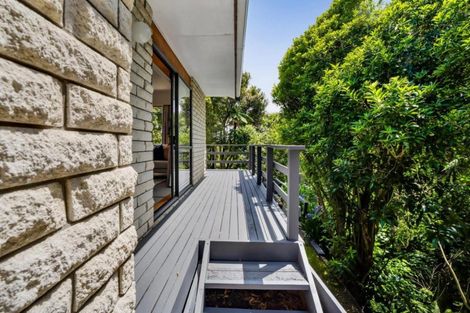Photo of property in 263b Huatoki Street, Upper Vogeltown, New Plymouth, 4310
