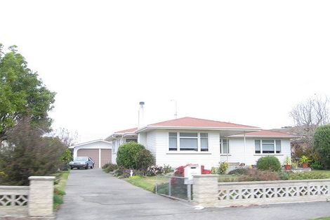 Photo of property in 14 Dolbel Street, Taradale, Napier, 4112