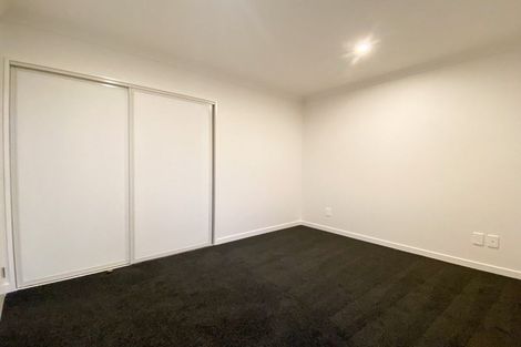 Photo of property in 7 Micah Place, Rolleston, 7615