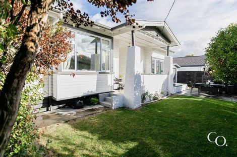 Photo of property in 61 Elbourne Street, Taradale, Napier, 4112