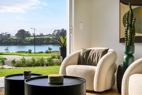 Photo of property in 58 Te Rata Boulevard, Paerata, 2124