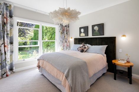 Photo of property in 76 Princes Street, Cambridge, 3434