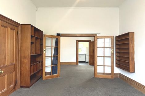 Photo of property in 89 Mein Street, Newtown, Wellington, 6021