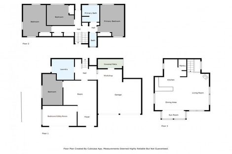Photo of property in 8 Newall Avenue, Stoke, Nelson, 7011