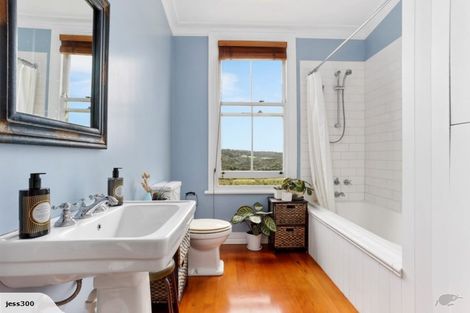 Photo of property in 1251 Old North Road, Helensville, 0875