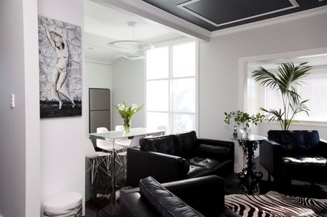 Photo of property in 185 Lake Road, Belmont, Auckland, 0622