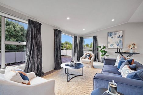 Photo of property in 9 Tirimoana Place, Te Awanga, 4102