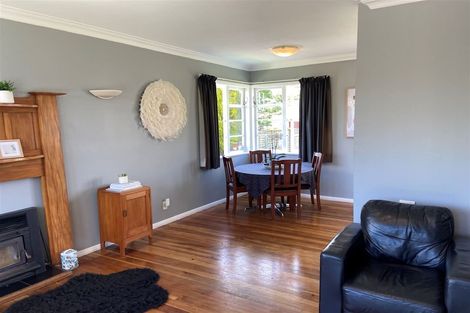 Photo of property in 6 Edinburgh Street, Levin, 5510