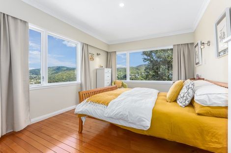 Photo of property in 65 Mairangi Road, Wadestown, Wellington, 6012