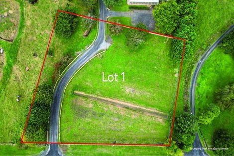 Photo of property in 146a Old Taupiri Road, Ngaruawahia, 3792