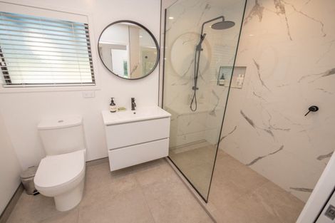 Photo of property in 57 Colonel Mould Drive, Mangonui, 0420