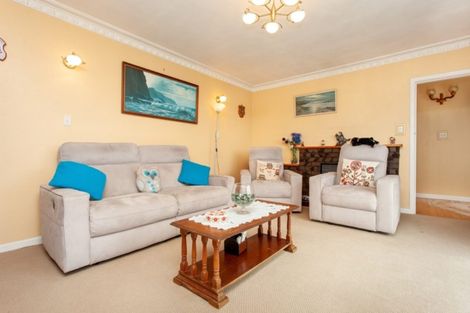 Photo of property in 8 Reid Drive, Putaruru, 3411