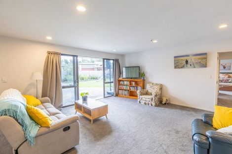 Photo of property in 39f Morgan Street, Methven, 7730