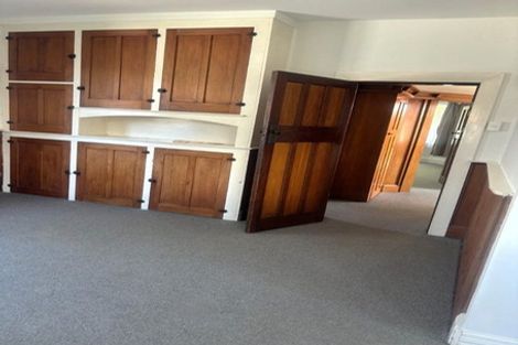 Photo of property in 64 Division Street, Riccarton, Christchurch, 8041