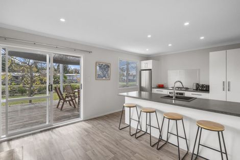 Photo of property in 158 Rangatira Drive, Mangakino, 3421