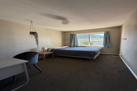 Photo of property in 20 Torquay Place, Bryndwr, Christchurch, 8053