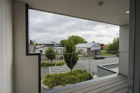 Photo of property in 5/376 Worcester Street, Linwood, Christchurch, 8011