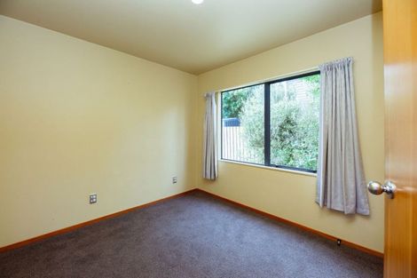 Photo of property in 14 Barkers Road, Methven, 7730