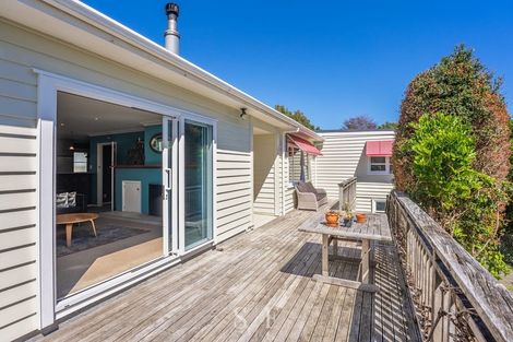 Photo of property in 14 Kereru Street, Waikanae, 5036