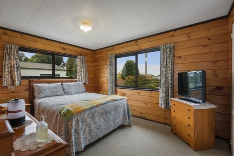 Photo of property in 14 Piako Road, Turua, 3574