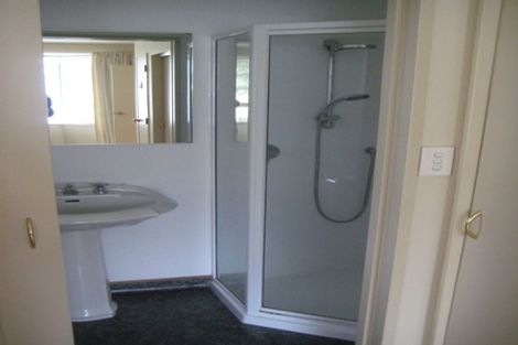 Photo of property in 1/55 Chaytor Street, Karori, Wellington, 6012