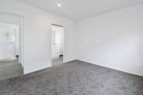 Photo of property in 16unit Ian Street, Koutu, Rotorua, 3010
