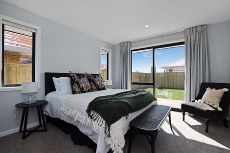 Photo of property in 241 Racecourse Road, Allenton, 7700